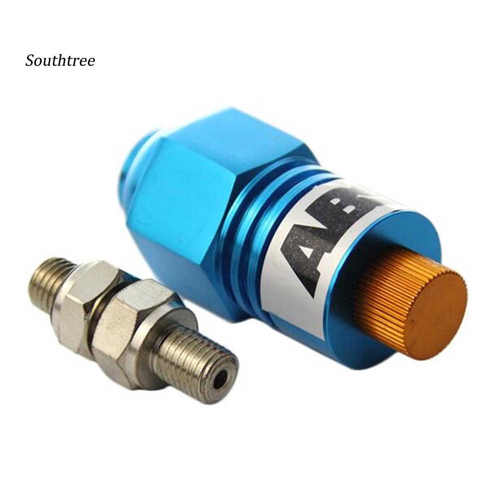 Kẹp Phanh ABS 16mm Chống Khóa Dành Cho Xe Máy Scooter