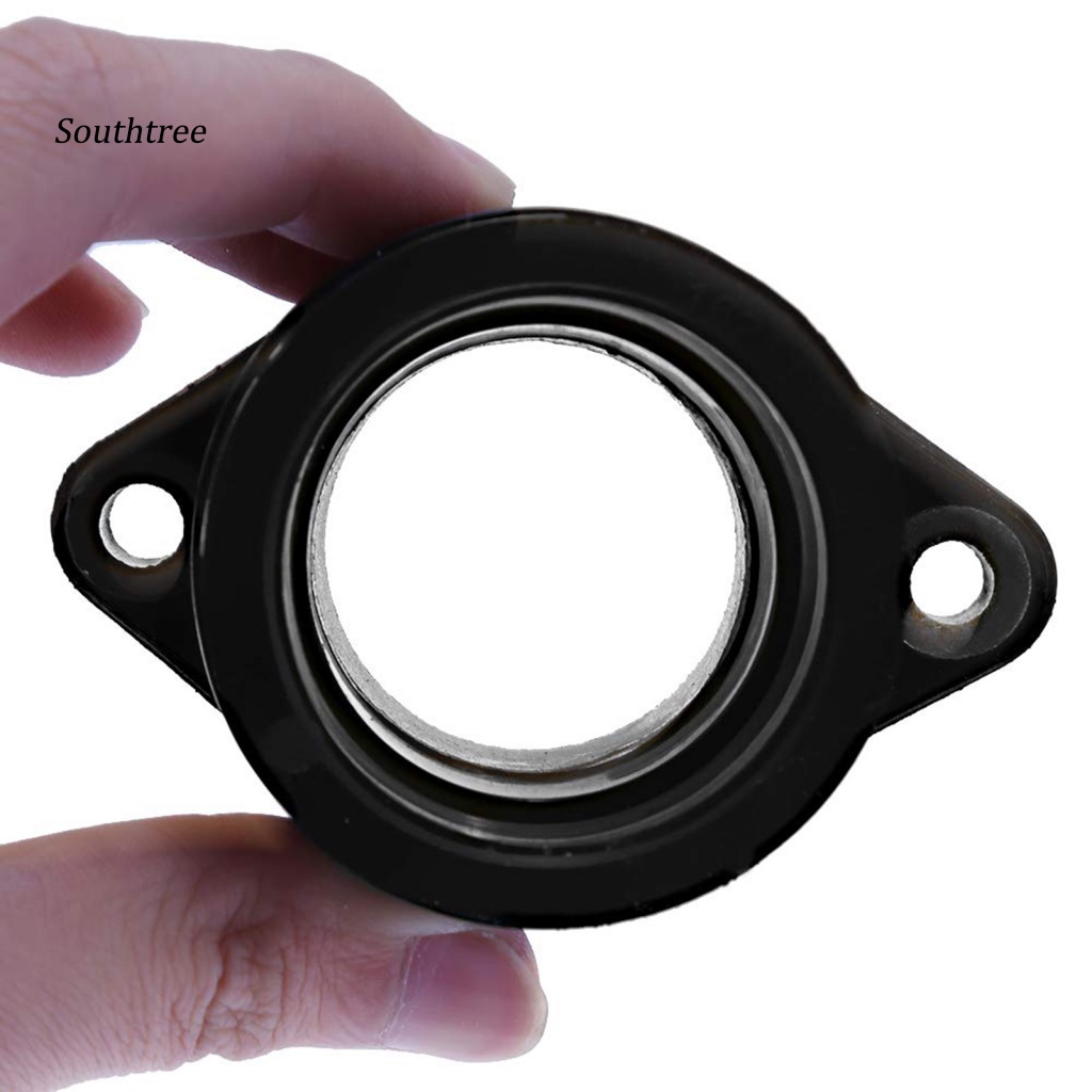 Set 2 Bộ Chế Hòa Khí Nạp Vào 16211-413 - 000 Cho Honda CB400T CB450T CB450SC CM400