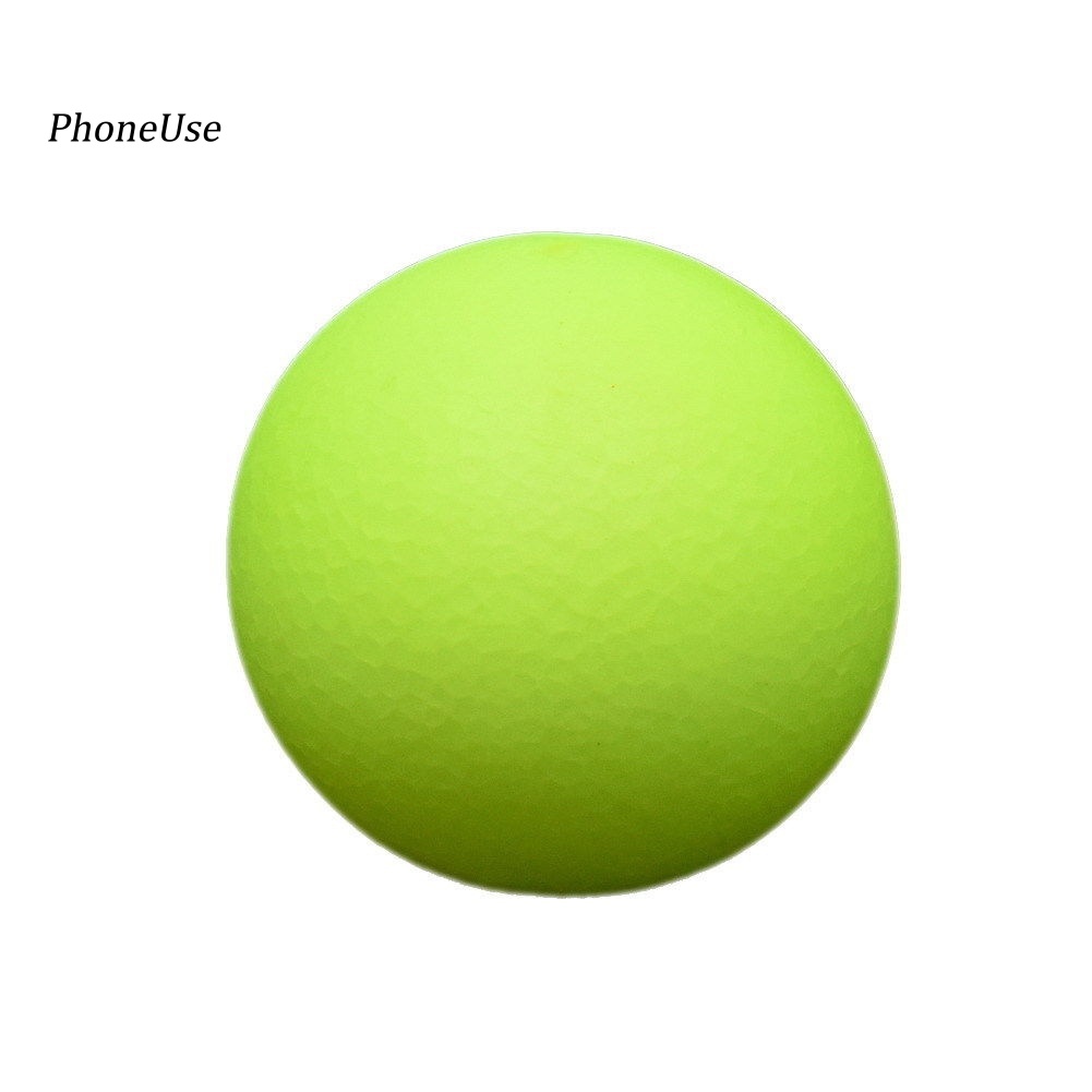 Bộ 100 Phao Nổi Câu Cá Bằng Da PU