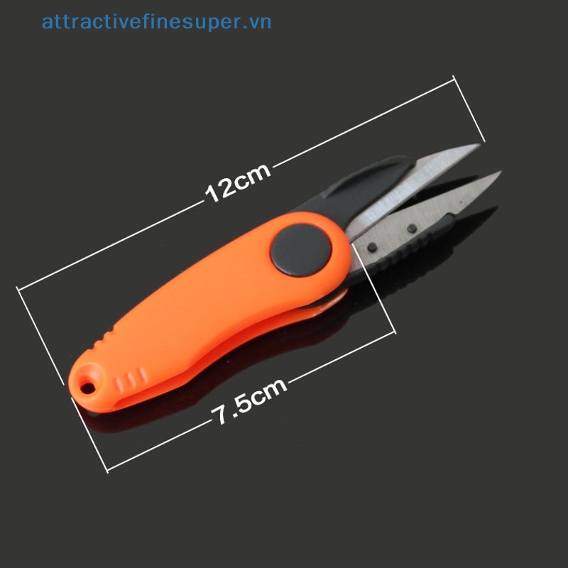 Afs Bộ Dụng Cụ Thắt Nút Dây Câu Cá Nhanh Chóng Tiện Lợi