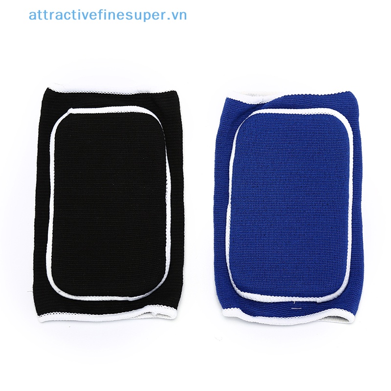 1 Miếng Đệm Hỗ Trợ Chống Gãy Khi Chơi Thể Thao Đệm Xốp Hỗ Trợ Cổ Tay Màu Đen / Xanh Dương Tiện Dụng Khi Chơi Bóng Rổ Set Mút Xốp + Bông Xốp Dệt Kim + Miếng Bọt Biển Tiện Dụng