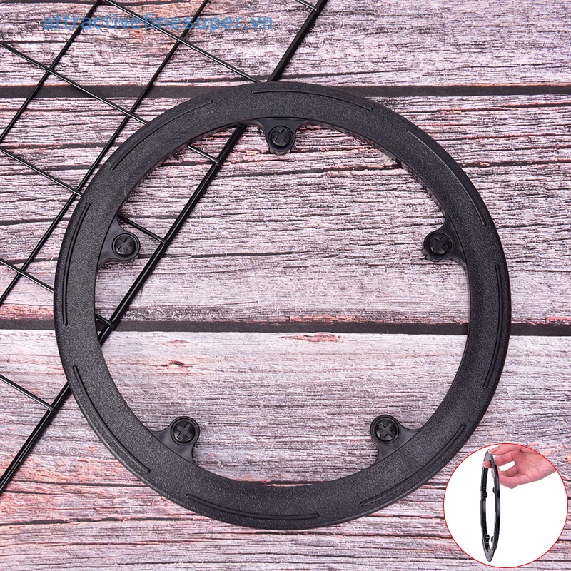 Afs Vỏ Bọc Bảo Vệ Bánh Xích Xe Đạp Leo Núi Chất Lượng Cao