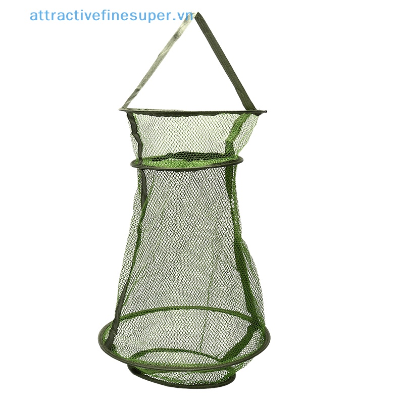 Afs Lưới Đánh Bắt Cá Bằng Nylon Chất Lượng Cao