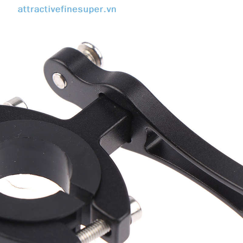 Giá Đỡ Bình Nước Gắn Tay Lái Xe Đạp Tiện Lợi