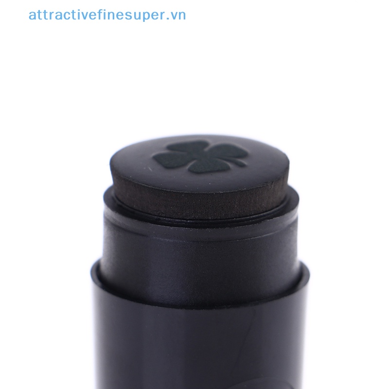 Afs 1 Dụng Cụ Đánh Dấu Bóng Golf Nhanh Khô Nhiều Họa Tiết