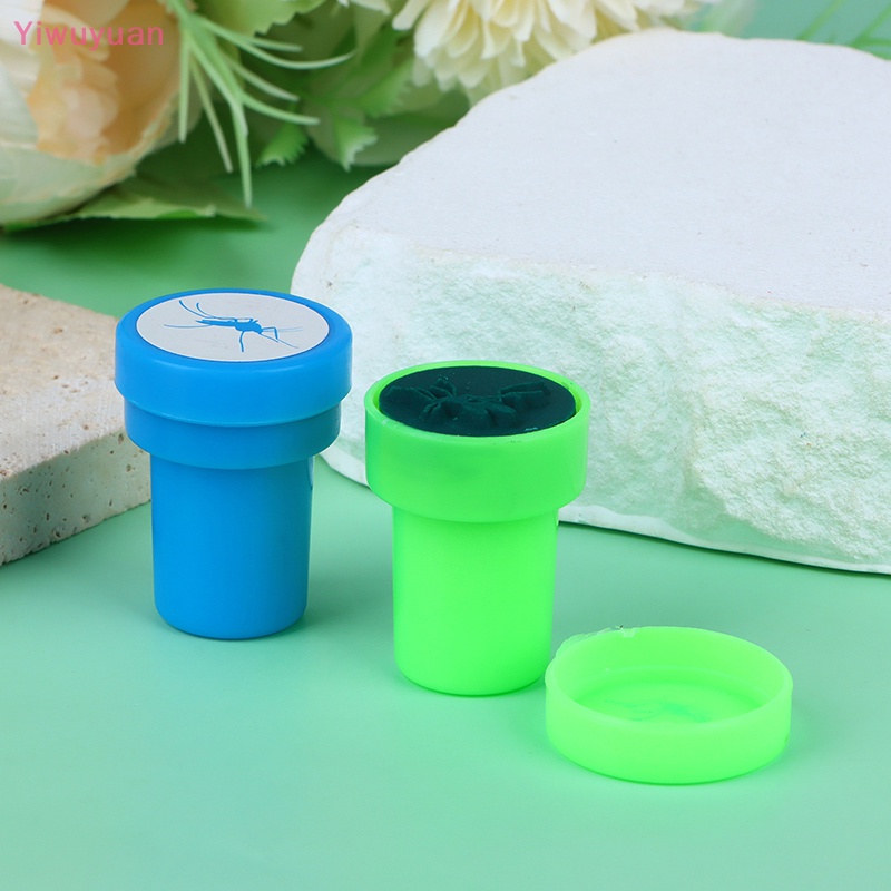 < Yiwuyuan > Đồ Chơi Tem Đóng Dấu Tự Trang Trí Album Ảnh Cho Bé Mới