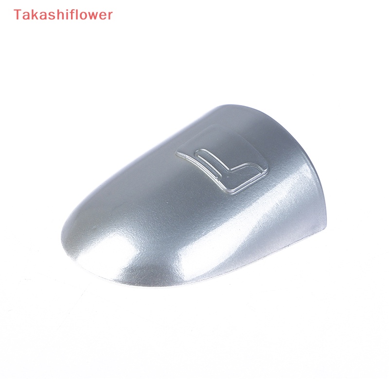 1 Vỏ Bọc Tay Nắm Cửa Xe Hơi Renault KOLEOS 2009-2018