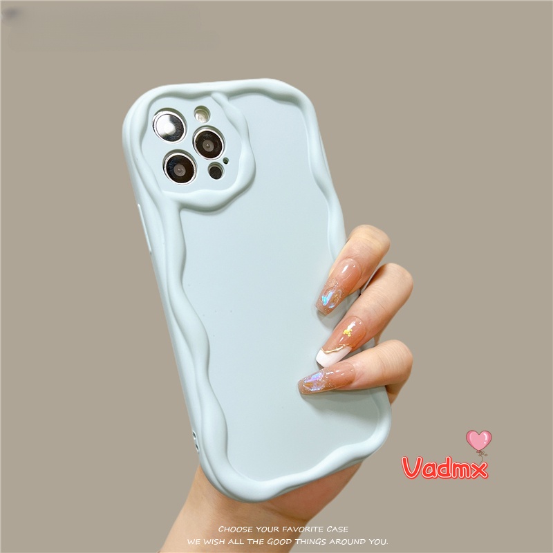 Ốp Điện Thoại Silicone Mềm Màu Trơn Cho Xiaomi Mi 13 12 11 12T Pro 12S 12 11 Lite 10S Poco X5 F5 Pro F3 X2 F4 5G X4 GT