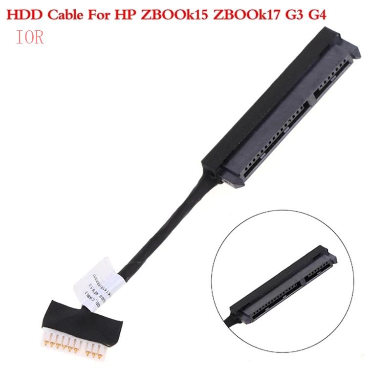 Dây Cáp Kết Nối Ổ Cứng Dành Cho ZBOOK 15 ZBOOK 17 ZBOOK G3 G4