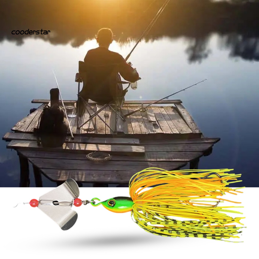 Mồi Câu Cá 14cm / 185g Hình Trái Tim Màu Sắc Tươi Sáng Có Thể Tái Sử Dụng