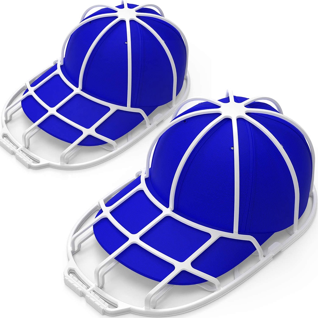 Máy Giặt Nón Bóng Chày Đa Năng Tiện Lợi