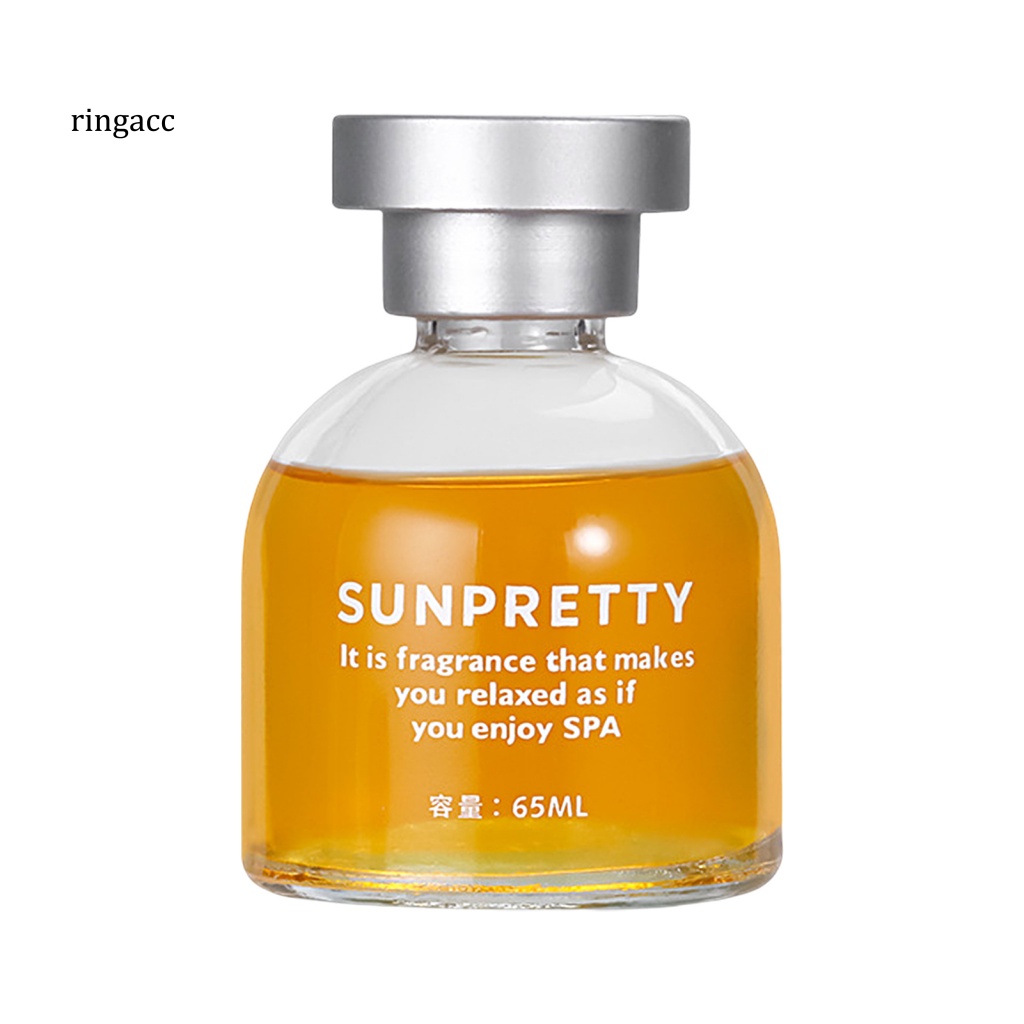 Bình Khuếch Tán Tinh Dầu Làm Mát Không Khí Dung Tích Lớn Trang Trí Nội Thất Xe Hơi