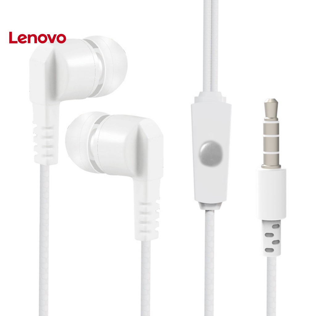 Tai Nghe Nhét Tai Có Dây 35mm Hình Hoa Hướng Dương Độ Nhạy Cao Kèm Mic Tiện Dụng