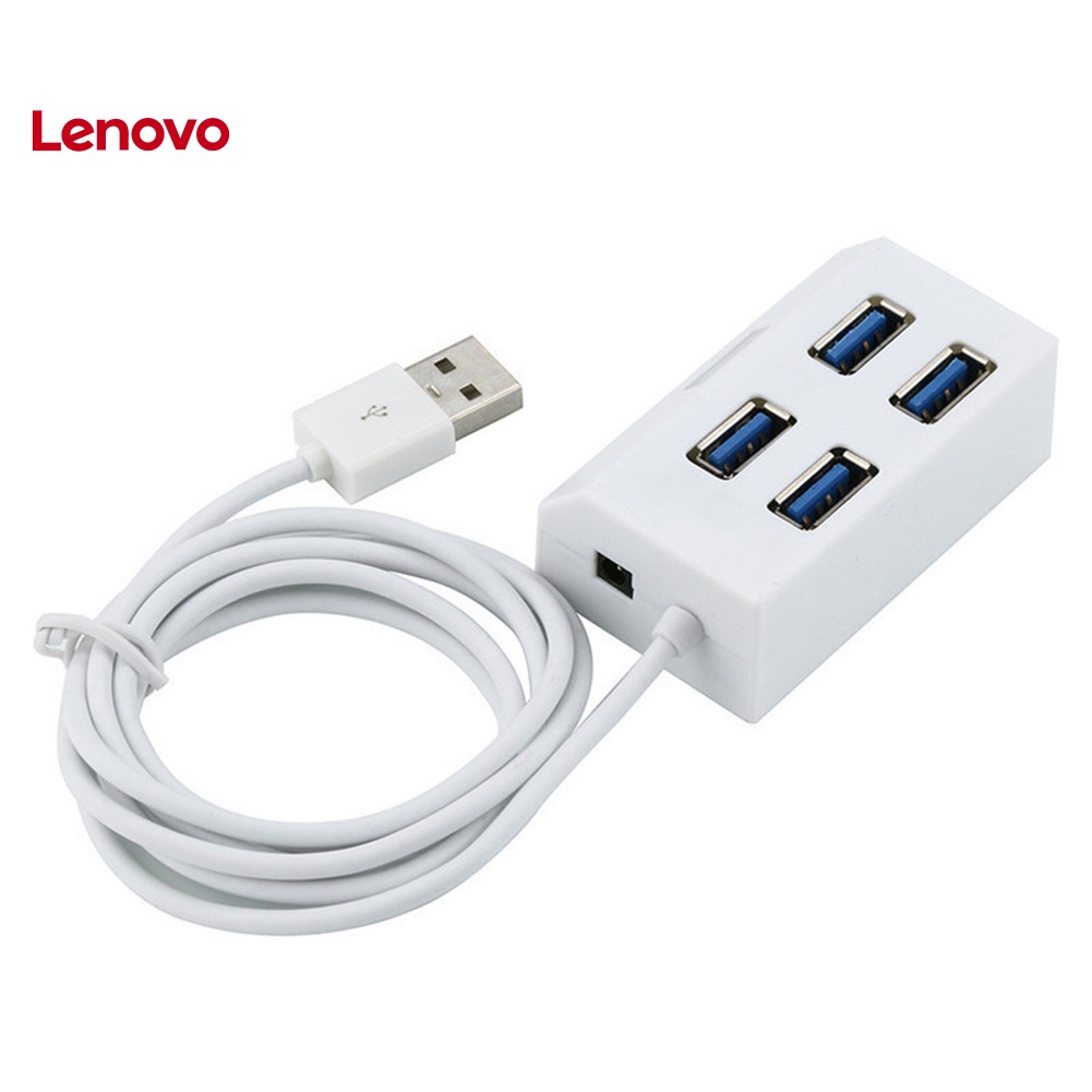 Bộ Chia 4 Cổng USB 20 Đèn LED Hình Hoa Hướng Dương Độc Đáo Cho Điện Thoại / Máy Tính Bảng / PC
