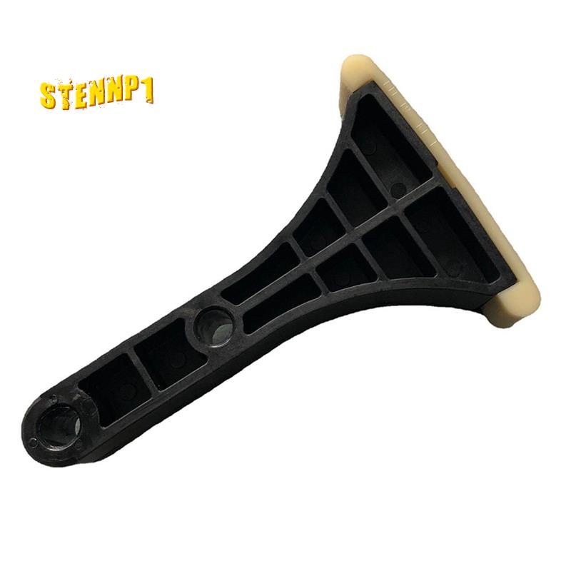 Đường Ray Phía Trên Cho Ssangyong REXTON KYRON ACTYON 6650500516