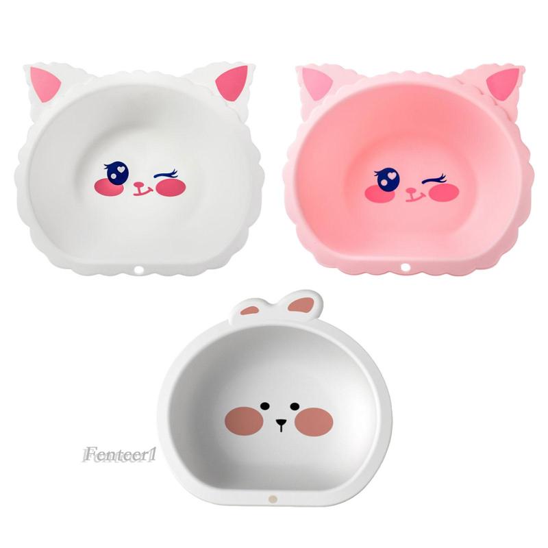 Chậu Rửa Đa Năng Di Động Tiện Dụng Cho Bé Sơ Sinh Khi Đi Du Lịch Leo Núi RV