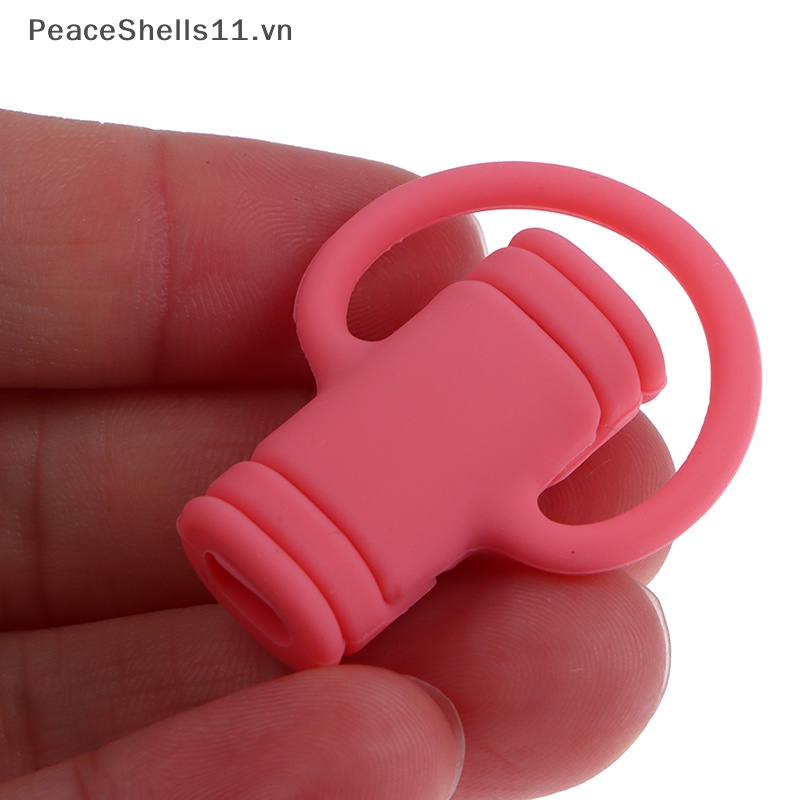 1 Dụng Cụ Bảo Vệ Dây Cáp Dữ Liệu