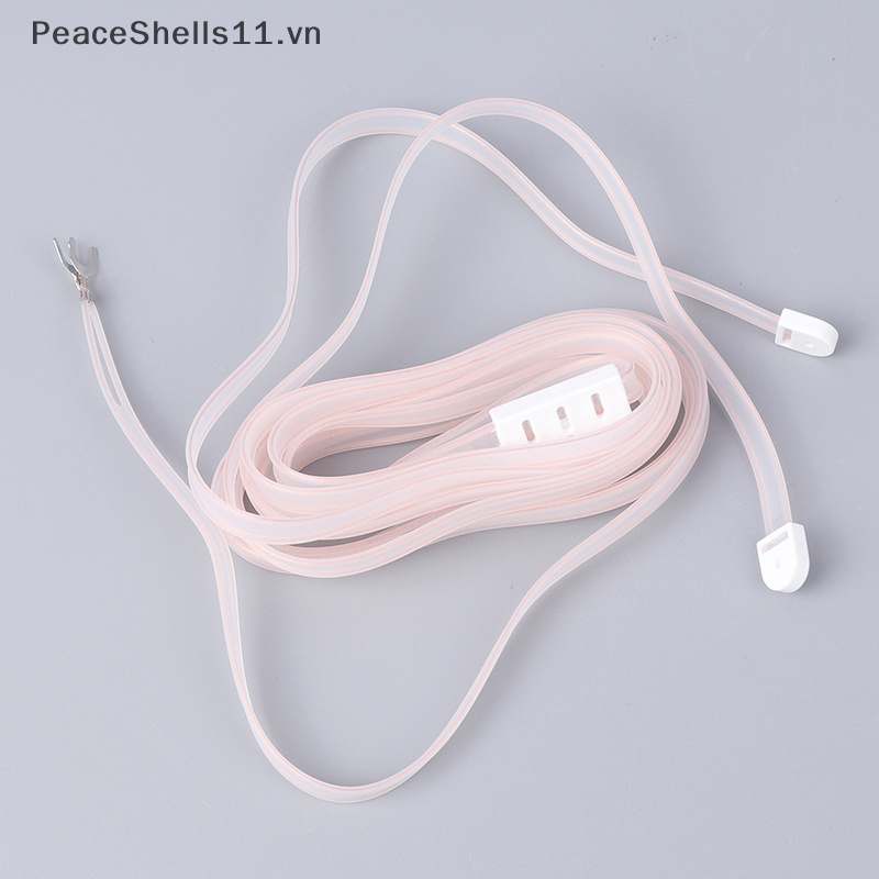 Ăng Ten Chữ T 300 Ohm FM Radio Cho Thiết Bị Nhận Tín Hiệu Âm Thanh Stereo Cổ Điển