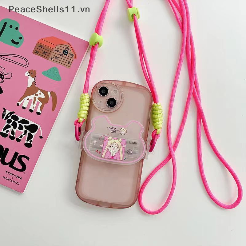 Dây Đeo Chéo Vai Di Động Có Thể Điều Chỉnh Cho Túi Xách