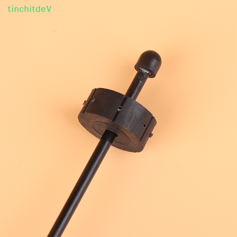 [TinchitdeV] 1 Đồ Chơi Chong Chóng Gió Chim Cá Heo Chim Cánh Cụt Đầy Màu Sắc Trang Trí Sân Vườn Ngoài Trời Cho Trẻ Em [Mới]