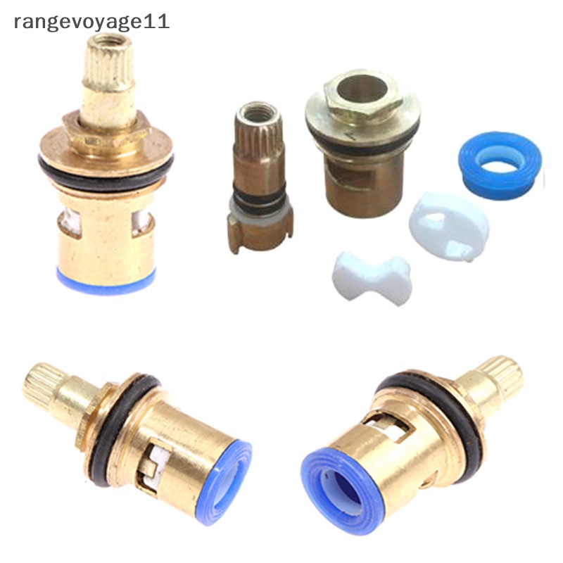 Van Nối Vòi Nước G1 / 2 DN15 Chuyên Dụng Cho Phòng Tắm