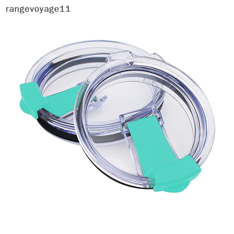 1 Nắp Đậy Cốc Chống Tràn Thay Thế Cho 20 Và 30 Oz Yeti