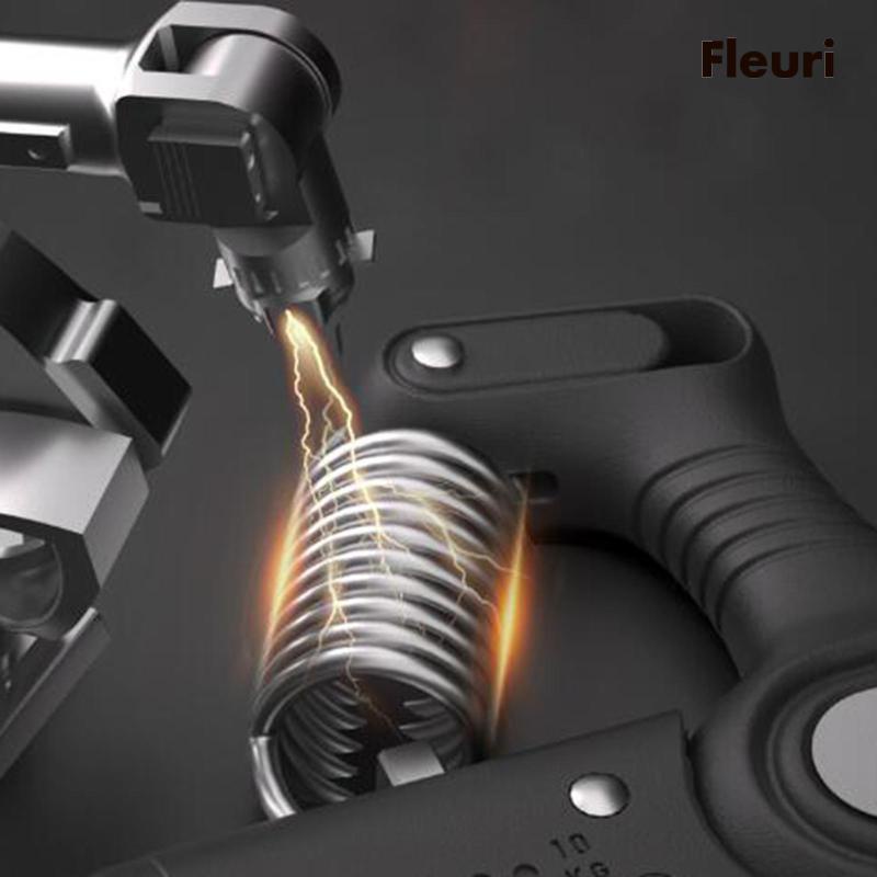 Dụng Cụ Tập Cơ Tay Chuyên Dụng Chất Lượng Cao