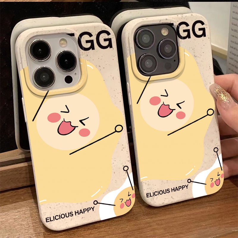 Ốp Điện Thoại Dẻo In Chữ Tiếng Anh Đơn Giản Thời Trang Chống Sốc Cho Iphone 13max 14pro 118iPhone12 7plus NQZP