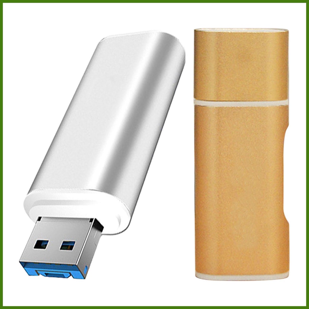 Đầu Đọc Thẻ Nhớ OTG USB Đa Năng Tiện Dụng Chất Lượng Cao