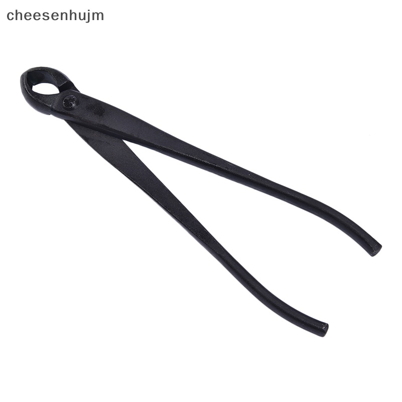 Dụng Cụ Cắt Cạnh Tròn Đa Năng Cho Người Mới Bắt Đầu