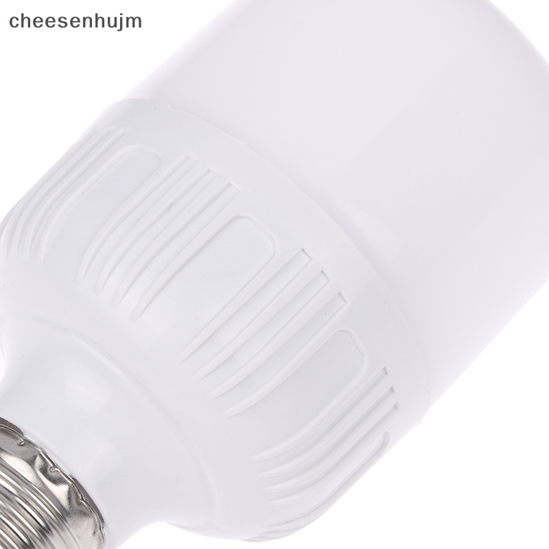 Bóng Đèn Led DC 12V 5W 7W 9W 12W15W 20W 30W 12-85V Chất Lượng Cao