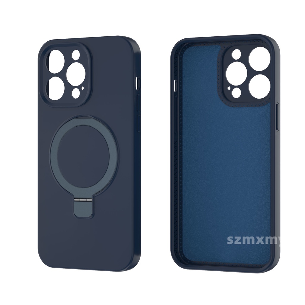 Ốp ĐiệN ThoạI ChốNg Va ĐậP Cho Iphone 14 13 12 11 Pro Max