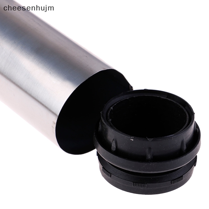 Giá Đỡ Chân Tủ Bằng Thép Không Gỉ Bền Bỉ Có Thể Điều Chỉnh