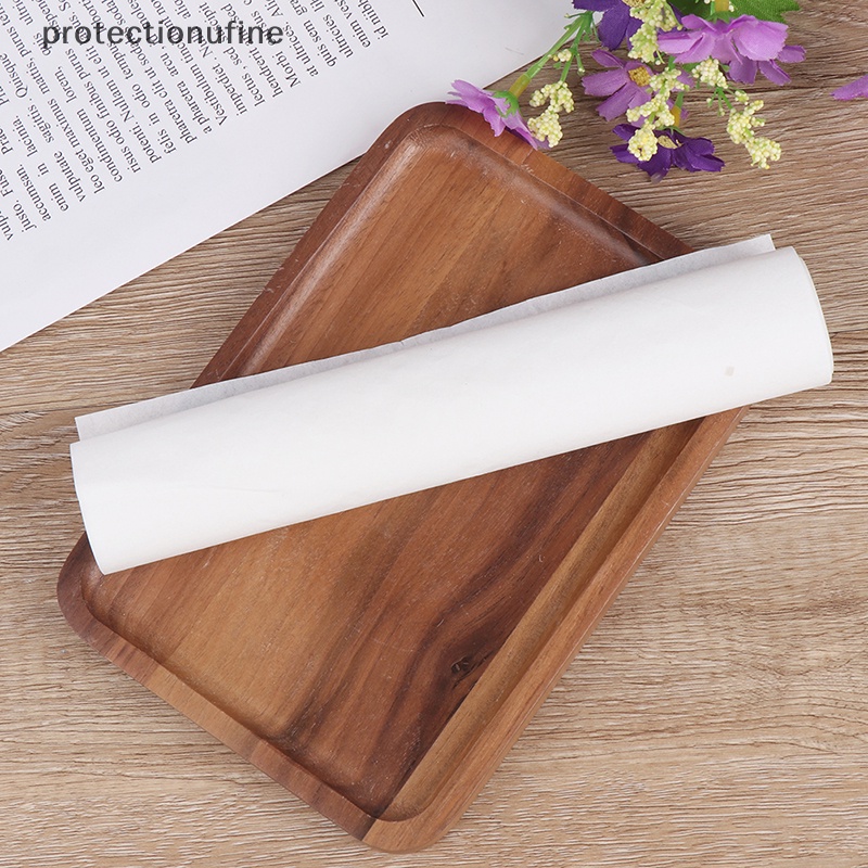1 Tờ Giấy Ảo Thuật 50X20cm
