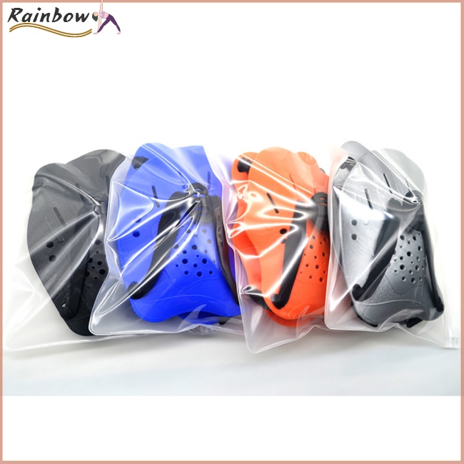 Mái Chèo Bơi Chuyên Dụng Cho Người Lớn Và Trẻ Em