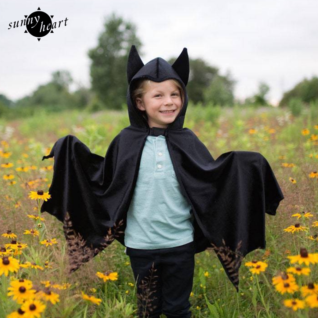 Sunnyheart Phụ Kiện Treo Trang Trí Tiệc Cưới Màu Sáng Tinh Tế Thoải Mái