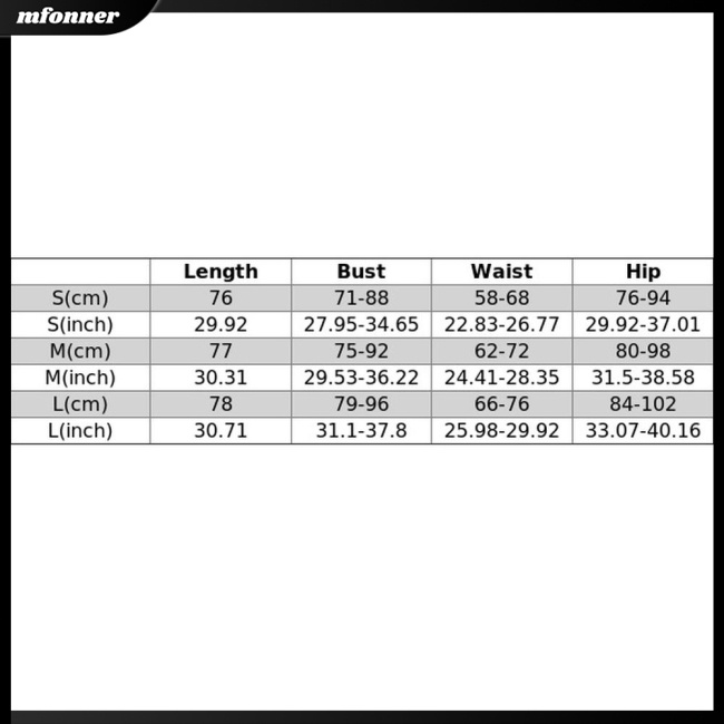 Đầm Dáng Chữ A Màu Trơn Trễ Vai Phối Bèo In Hoa Hồng Dễ Thương Cho Bạn Gái