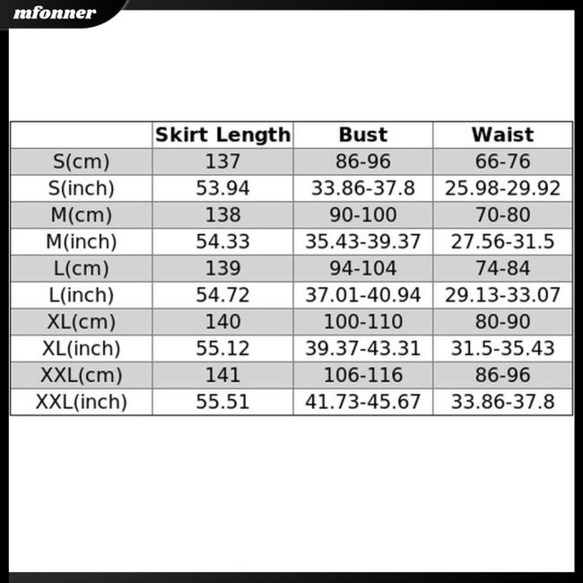 Đầm Maxi Dài Không Tay Cổ Chữ V Thoáng Khí In Họa Tiết Da Báo Quyến Rũ Cho Nữ