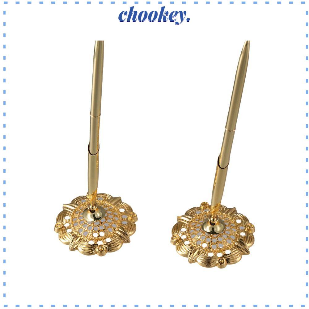 Set 2 Giá Đỡ Bút Để Bàn Đa Năng Gọn Gàng