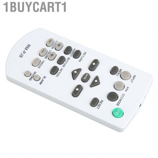 1buycart1 RM PJ8 Projector  Replacement For DX126 CX275 CH