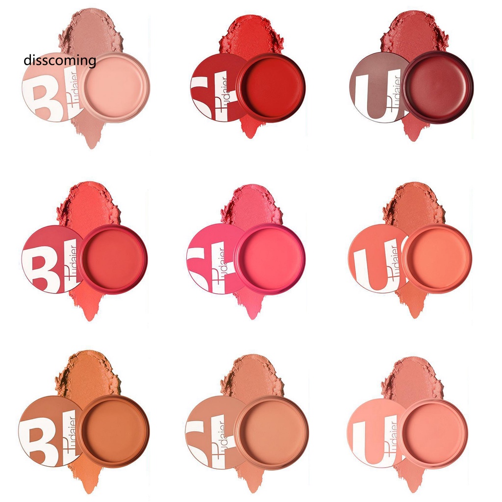 Áo Khoác Dáng Dài In Họa Tiết Cá Tính Trẻ Trung| Phấn Má Hồng Dạng Thỏi Màu Lì Lâu Trôi Không Lem Chuyên Nghiệp