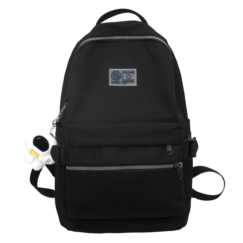 MZY Balo vải oxford nam nhiều màu Cỡ Lớn Balo Thời Trang 2023 NEW  Trendy Thời trang Beautiful Thoải mái K96T1K3 37Z230910