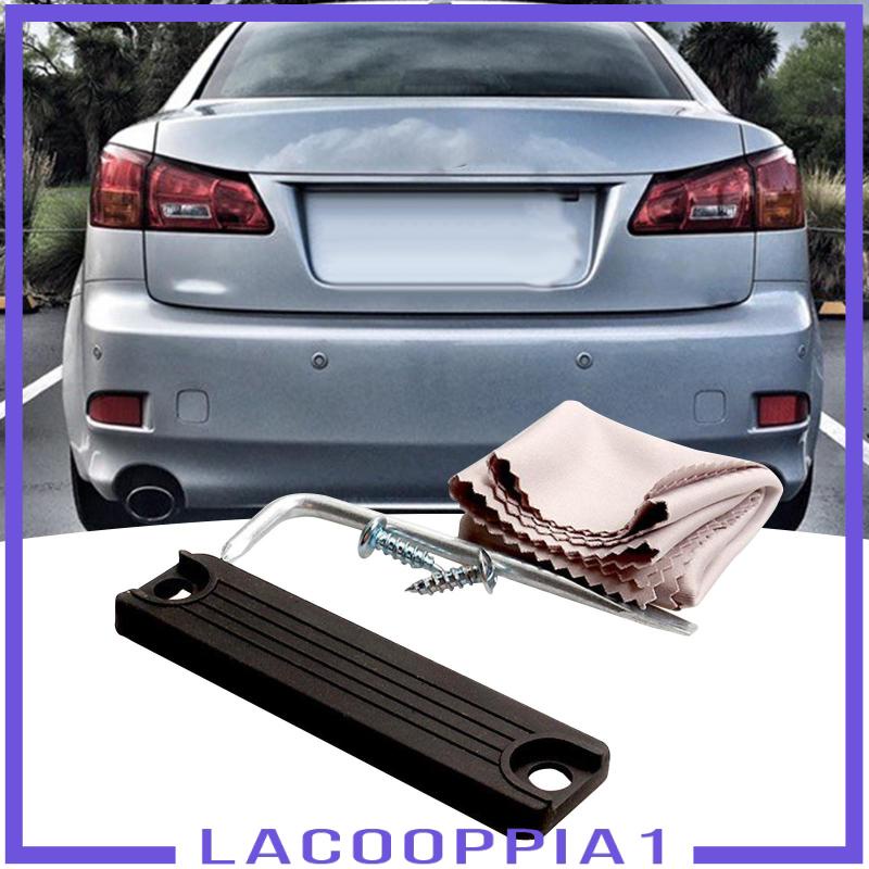 Công Tắc Tay Nắm Cửa Sau Chất Lượng Cao 8484021010 Phụ Tùng Ô Tô Thay Thế