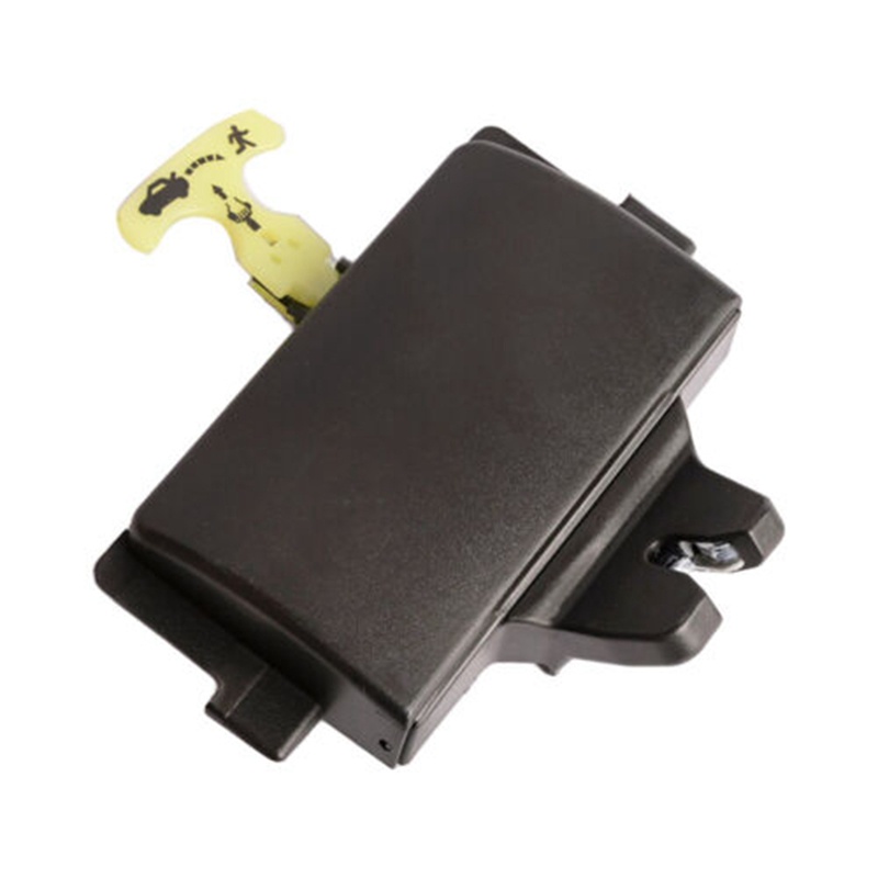 1 Bộ Truyền Động Khóa Cốp Xe Hơi 64600-75030 Cho Lexus Hs250H 2010-2012