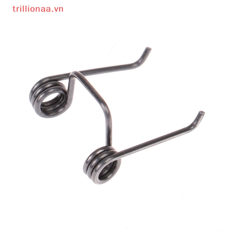 Kéo Cắt Tóc Bằng Điện Không Lạnh Tiện Dụng