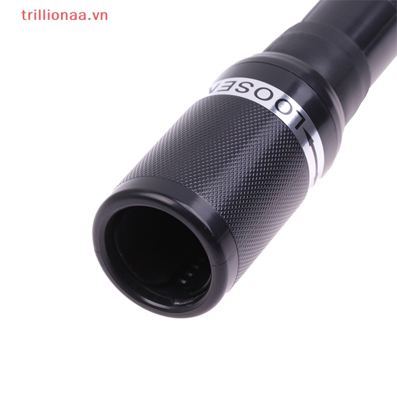 Gậy Nối Dài Gậy Đánh Golf Trillionaa 9 Bi Chuyên Dụng