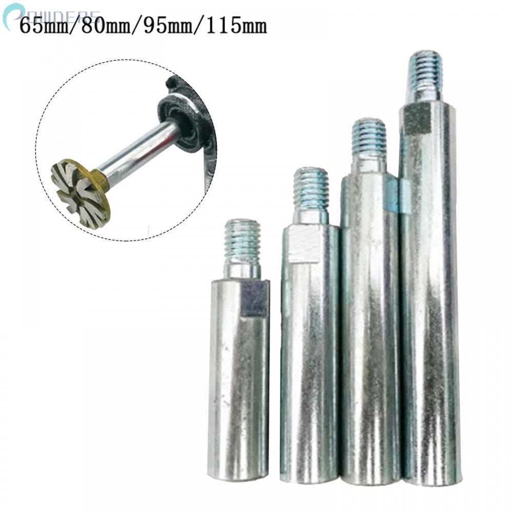 1 Thanh Mở Rộng Cho Máy Mài Góc M10 Mới