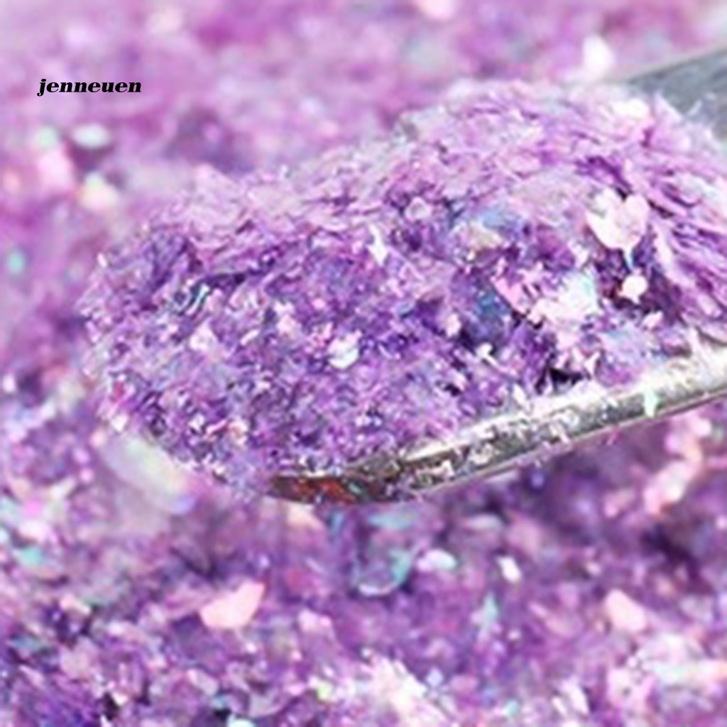 Hộp Phụ Kiện Trang Trí Móng Nghệ Thuật 2D Cho Người Mới Bắt Đầu