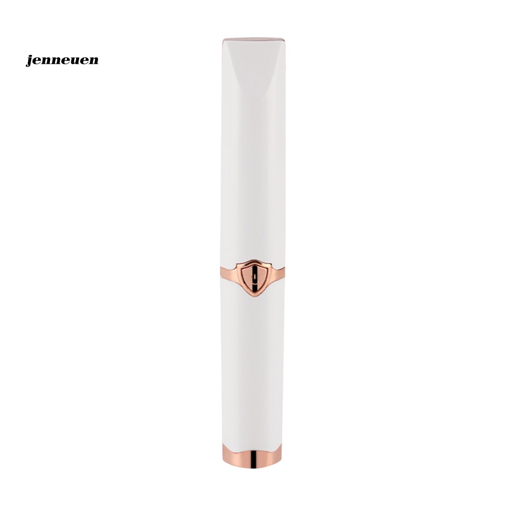 1 Bộ Dụng Cụ Uốn Cong Lông Mi Tiện Dụng