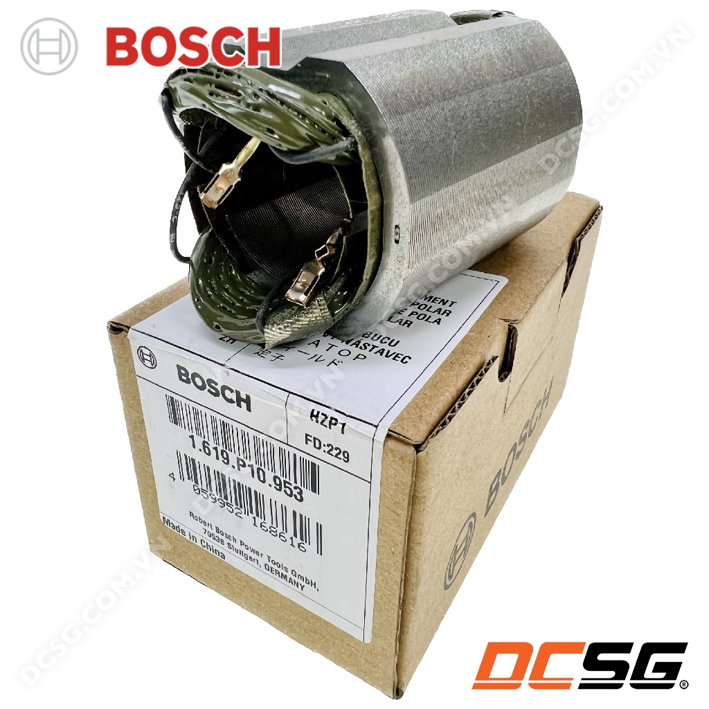 Roto - Stato cho máy mài góc 100mm Bosch GWS 900-100 | DCSG